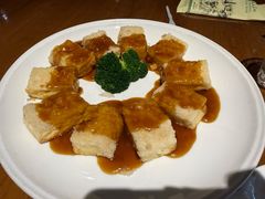 -甬上名灶(天一阁·翠柏店)