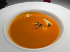-燃扒房Steakhouse(皇庭店)