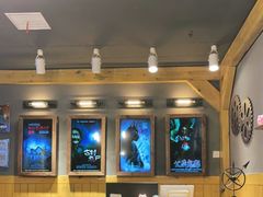 -伯爵·沉浸式超级密室·直营店