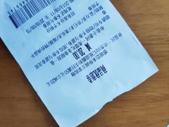 -华润万家(荔湾店)