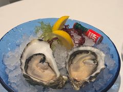 -巴黎轩(澳门巴黎人店)