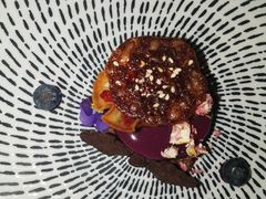 -深圳四季酒店·馥自助餐厅