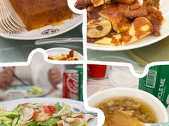 -香港皇家太平洋酒店