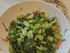 -玉林烤鸭店(定福庄店)