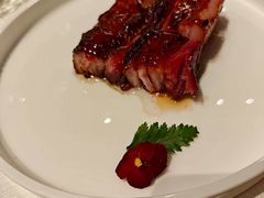 -金苑海鲜酒家(来魅力店)