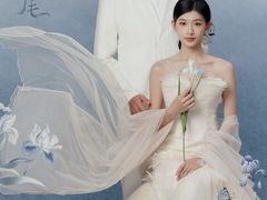 -海马体照相馆(重庆万象城大师店)