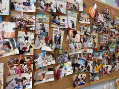 -圣贝口腔(海淀店)