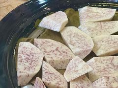 -苏记餐厅(叠南店)