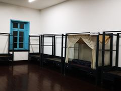 -湖南省立第一师范学校旧址