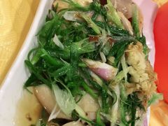 -粤·向群饭店(泮塘路店)