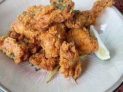 -La Terre乐田(万象城店)