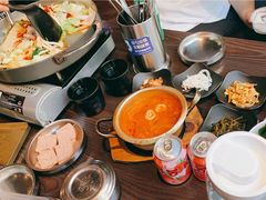 -青松大叔的店(东财店)