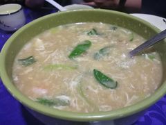 -威海渔村(静安旗舰店)