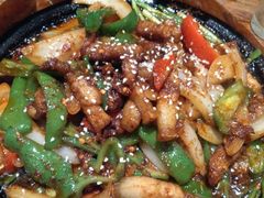 -嘎嘎鸭脑壳(金沙店)
