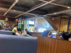 -和平馆·地道港澳茶餐厅(西门口店)