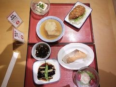 -虹梅食堂·爱蝦乃家
