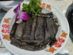 -龙厂长老火锅(抚琴店)