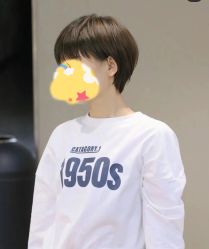 -FINE HAIR 烫染专业设计