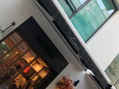 -Luneurs(幸福里店)
