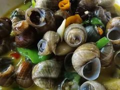 -串小白烧烤(金沙洲店)