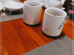 -游You House(西单老佛爷店)