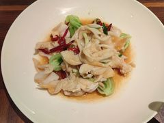 -东莱海上(长宁来福士店)