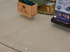 -五谷芳乳鸽王(海景店)