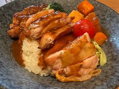 -Bco豆库(苏州中心店)