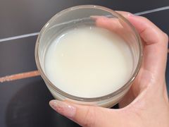 -四喜后厨·白串烧烤朝鲜小酒馆(珠江路店)