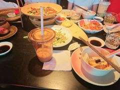 -万达广场(龙湖店)
