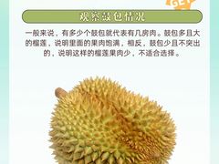 -泰漾Yang Aroi(静安嘉里中心店)