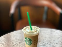 -星巴克臻选(成都宽窄巷子店)