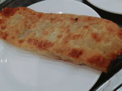 牛肉饼-护国寺小吃(新街口店)