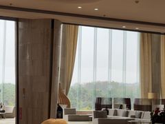 -青岛银沙滩温德姆至尊酒店