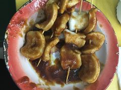 -做了不起的80后