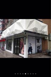 iphone_upload_pic-印·Style造型创始店