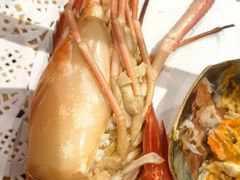 -欢乐蟹庄·精品农家乐(阳澄湖莲花岛店)