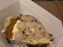 -Pie Bird(新闸路店)