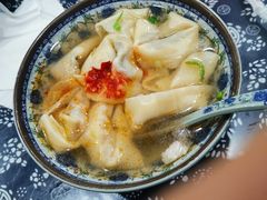 -荣阳楼(山塘街店)