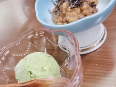 -游You House(西单老佛爷店)