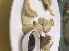 -和乐喜宴海鲜酒家(骏荣广场店)