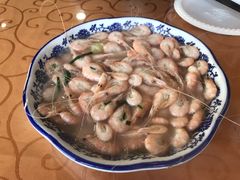 -洞天食府(北大街店)