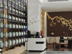 -福州仓山万达浦上大道地铁站锦江都城酒店