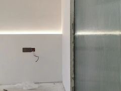 -京东家装(福州总店)