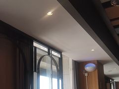 -大鸭梨烤鸭(顺义石园店)