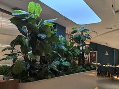 -悦海·家宴·冰花皮皮虾大锅贴(宝龙店)