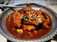 -大鱼徽州·寻味徽菜(星光总店)