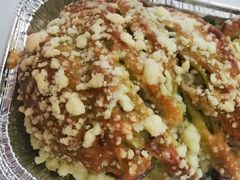 -81BAKERY(大学路店)