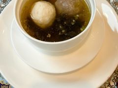 -長泰華府(长泰广场店)