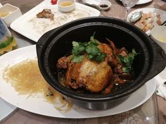 -海景壹号大酒店(滨湖店)